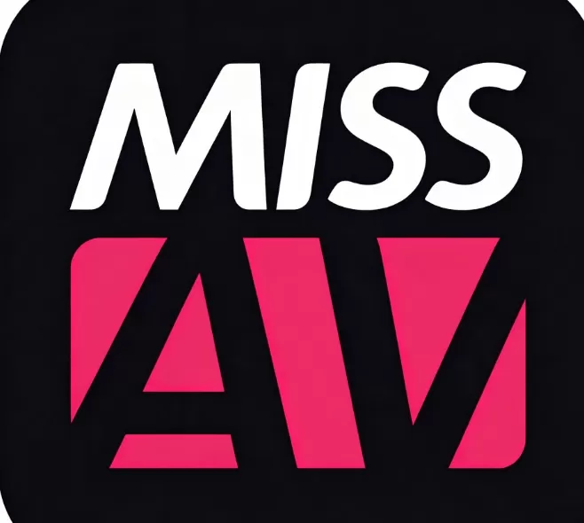 missav品牌标识