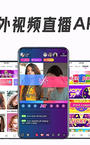 热血番名场面节奏复盘封面